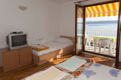 Apartamenty VILLA FILIP