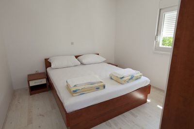 Apartamenty VILLA FILIP