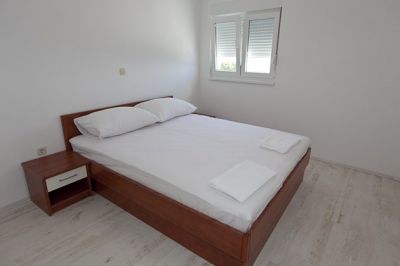 Apartamenty VILLA FILIP