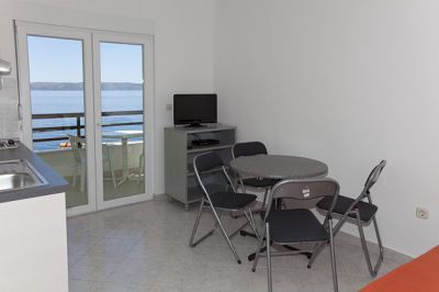 Apartamenty VILLA FILIP