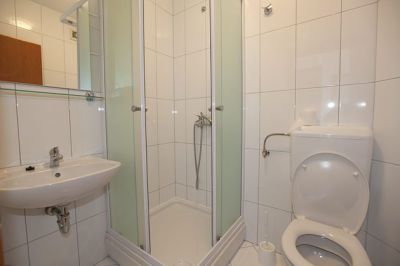 Apartamenty VILLA FILIP