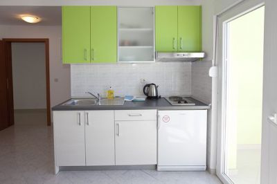 Apartamenty VILLA FILIP