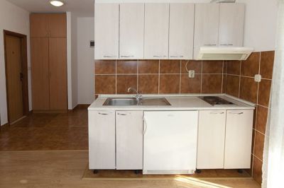 Apartamenty VILLA FILIP