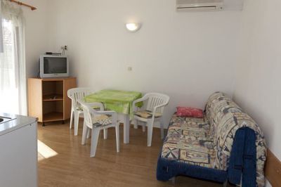 Apartamenty VILLA FILIP