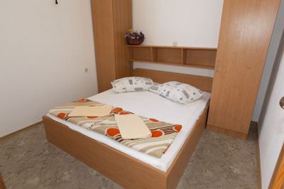 Apartamenty VILLA FILIP