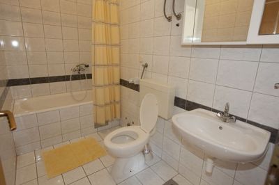 Apartamenty VILLA FILIP