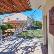 Apartament BISERKA
