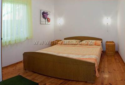 Apartamenty Bizaca***