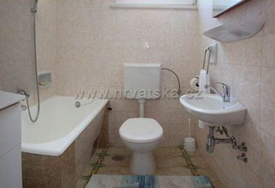 Apartamenty Bizaca***