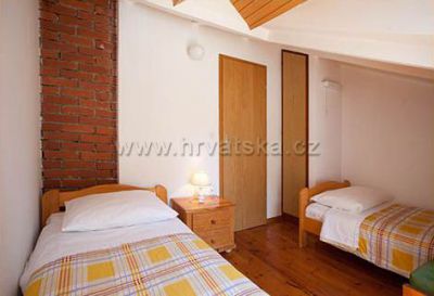 Apartamenty Bizaca***