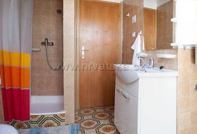 Apartamenty Bizaca***