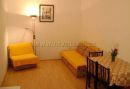 Apartamenty Blazevic