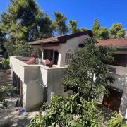 Apartamenty Bogovic Apartamenty Bogovic