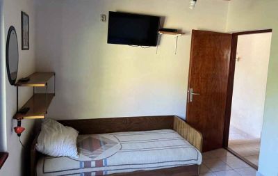 Apartamenty Bogovic