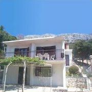 Apartament Bojić