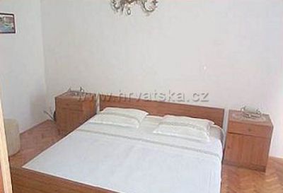 Apartament Bojić