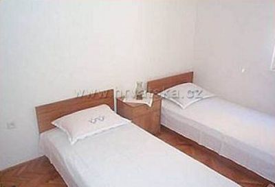 Apartament Bojić