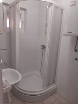 Apartamenty Borić - Pag