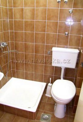 Apartamenty Melinda