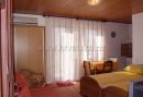 Apartamenty Melinda