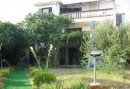 Apartamenty Radic