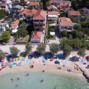 Apartamenty Bralić