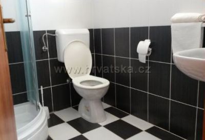 Apartamenty Bralić