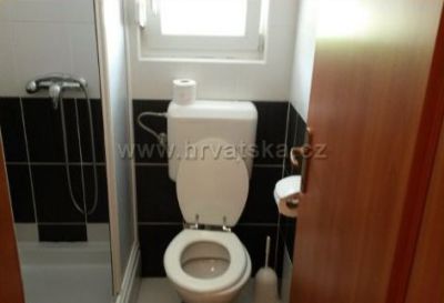 Apartamenty Bralić