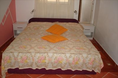 Apartamenty Brekalo - Bonaca