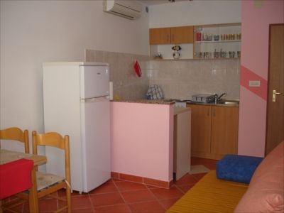 Apartamenty Brekalo - Bonaca