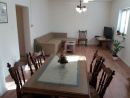 Apartamenty BRKLJACA