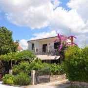 Apartament Brnabić