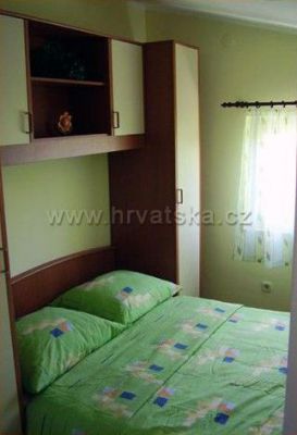 Apartament JOSIPA