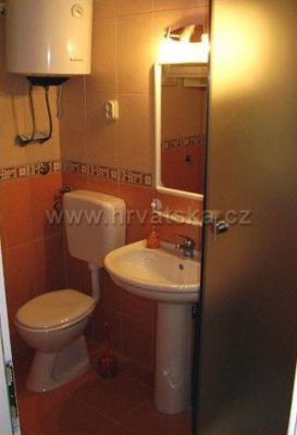 Apartament JOSIPA