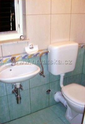 Apartament JOSIPA