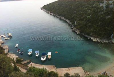 Apartament JOSIPA