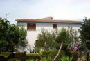 Apartament JOSIPA
