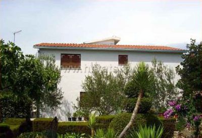 Apartament JOSIPA