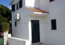 Apartament JOSIPA