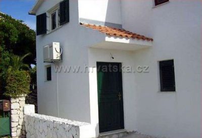 Apartament JOSIPA