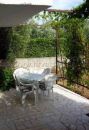 Apartament JOSIPA