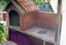 Apartament JOSIPA