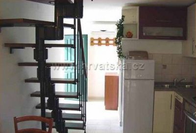 Apartament JOSIPA