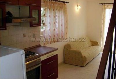 Apartament JOSIPA
