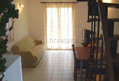 Apartament JOSIPA