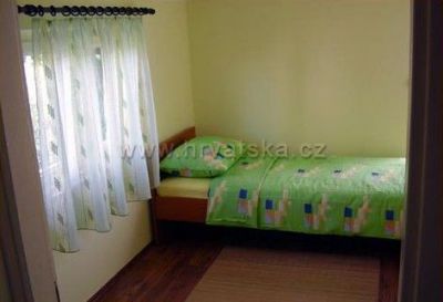 Apartament JOSIPA