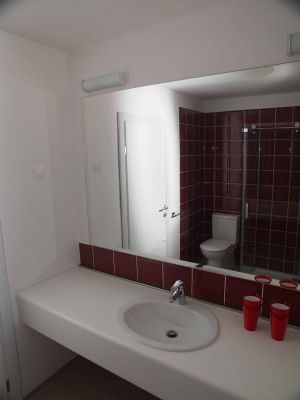 Apartamenty Bubnjević