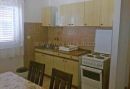 Apartament JOSIP 7