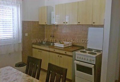 Apartament JOSIP 7