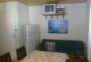 Apartament JOSIP 7